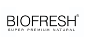 Biofresh