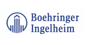 Boehringer Ingelheim
