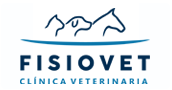 Fisiovet
