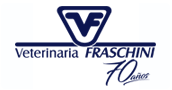 Veterinaria Fraschini