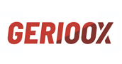 Gerioox