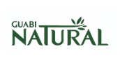 Guabi Natural