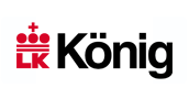 Konig