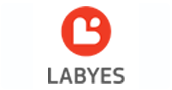 Labyes