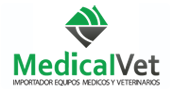 MedicalVet