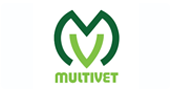 Multivet