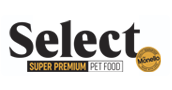 Select