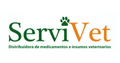 Servivet