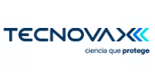 Tecnovax