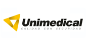 Unimedical