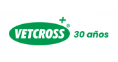 Vetcross