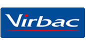 Virbac