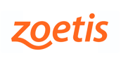 Zoetis