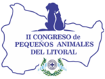2do. Congreso de Pequeños Animales del Litoral